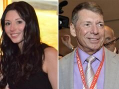 Ex empleado de la WWE comparte nuevos e impactantes detalles en la demanda por abuso sexual de Vince McMahon