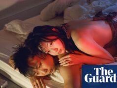 Premio de retrato LensCulture 2026 – en imágenes | Fotografía