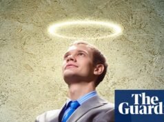 ¿Cómo sería el mundo si la gente no cometiera errores?