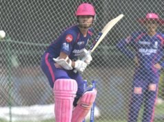 Récord cara a cara de KKR vs RR, IPL 2026: Estadísticas generales de Kolkata Knight Riders vs Rajasthan Royals; la mayoría de las carreras, ventanillas