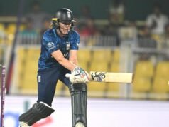 Equipo de Inglaterra para la Copa Mundial Femenina T20 2026: Sciver-Brunt encabezará la anfitriona; Corteen-Coleman sin tope retirado