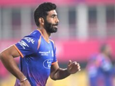 RR vs MI, IPL 2026: Los Rajasthan Royals, que comienzan rápidamente, se enfrentan a los poderosos indios de Mumbai