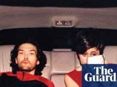 ¿Qué está faltando? Todo menos las 20 mejores canciones de la niña: ¡clasificadas! | Todo menos la chica.