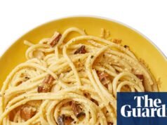 ¿Cómo conseguir textura y umami sin carne? | Comidas y bebidas vegetarianas.