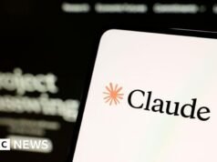 Los ministros de finanzas y los principales banqueros expresan serias preocupaciones sobre el modelo de IA de Mythos