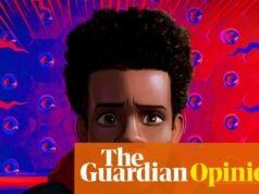 ¡Se reúnen los críticos! Aquí está mi lista de las mejores películas de superhéroes de todos los tiempos | Película