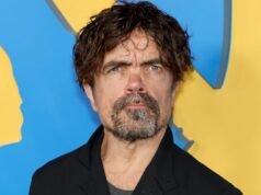 Peter Dinklage se une a la temporada 2 de Alien: Earth