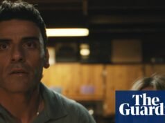 Sacar dientes, golpear autos y obsesionarse con la ensalada: las extrañas formas en que los actores se meten en los personajes | Televisión