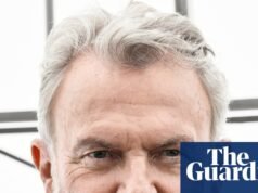 Hazle tus preguntas a Sam Neill | Película