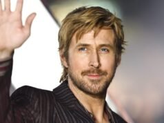 Ryan Gosling abandona la próxima película de Daniels