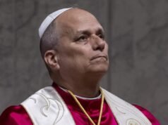 El conflicto bélico entre el Papa Leo y el presidente Trump: Cartas