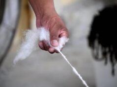 Teijin Frontier aumenta los precios de la fibra de poliéster en un 20% en medio del aumento de los precios del petróleo