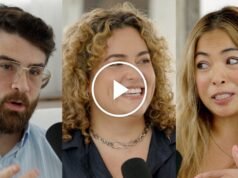 Reseñas | “Los ricos no siguen las reglas. Entonces, ¿por qué debería hacerlo yo?