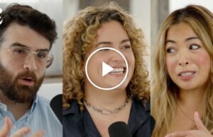 Reseñas | “Los ricos no siguen las reglas. Entonces, ¿por qué debería hacerlo yo?