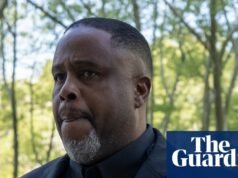 El exjugador de la NBA Damon Jones se enfrenta a dos años de prisión tras declararse culpable en un caso de juego | NBA