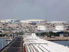 Las ventas de crudo se mantienen fuertes, los ingresos ayudan a la recuperación de la industria