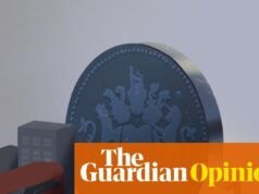 ¿Quieres saber el final del capitalismo? Basta mirar el capital privado: ha capturado nuestra vida diaria | Hettie O’Brien