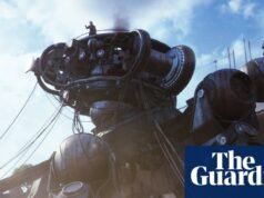 “Buscando conexión”: el videojuego donde los jugadores dejaron de disparar y empezaron a hablar | Juegos