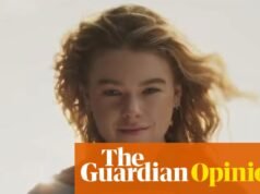 Supergirl: Nuevo tráiler sugiere que el Universo DC tiene un truco intrigante escondido | Película