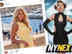 Los influencers de IA son sólo la punta del iceberg del talento “sintético”