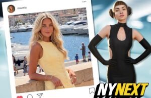 Los influencers de IA son sólo la punta del iceberg del talento “sintético”