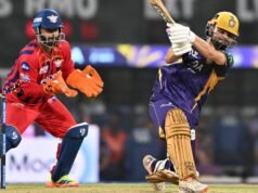 LSG vs KKR, IPL 2026: Langer explica por qué enviaron a Pooran a Super Over; Rinku merece elogios por 83