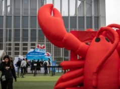 Cómo OpenClaw se convirtió en la próxima gran novedad en China