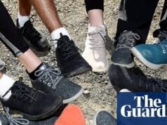 “De viajero frecuente a loro muerto”: Allbirds, la antigua marca de calzado ecológico multimillonaria, vendida por 39 millones de dólares | Fusiones y adquisiciones