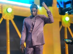 Draft de la NFL: los Chiefs intercambian con los Browns en el puesto 6, seleccionan a LSU CB Mansoor Delane