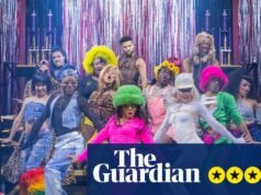 Cats: The Jellicle Ball review: un ingenioso resurgimiento musical se convierte en un baile queer completo | Broadway