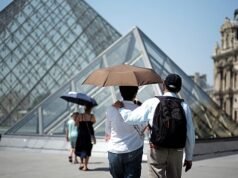 ¿El truco del secador de pelo detrás de una ganancia de 25.000 €? Francia investiga una posible estafa de datos meteorológicos vinculada a Polymarket