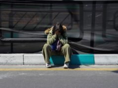 La guerra en Irán ha desplazado a más de 4 millones de personas en Oriente Medio