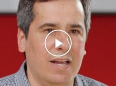 Reseñas | Quizás Trump nunca fue un negociador