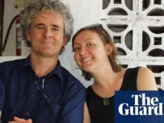 El momento en que lo supe: El pan de plátano estaba terrible pero verlo cocinar me hizo enamorarme de él | Relaciones