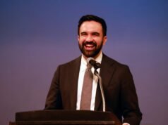 Mamdani está decidido a cerrar Rikers, aunque sea ilegal