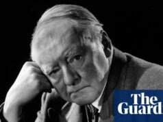 Un resurgimiento de Bax sería una dulce música para mis oídos | Música clásica