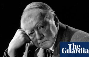 Un resurgimiento de Bax sería una dulce música para mis oídos | Música clásica