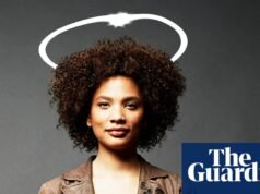 Respuesta del lector: ¿Cómo sería el mundo si la gente no cometiera errores? | vida y estilo