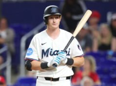 Fantasy Baseball Waiver Wire: pastillas imperfectas que podrían marcar la diferencia, si miras un poco más a fondo