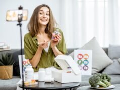 Cómo Internet ha secuestrado nuestra salud