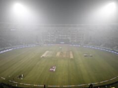 VÍDEO | Langer compara el lanzamiento de Ekana con WACA y dice que LSG no se adaptó a él