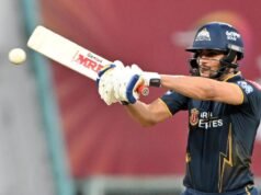 LSG vs GT, IPL 2026: los Gujarat Titans registran una amplia victoria de siete terrenos sobre los Lucknow Super Giants