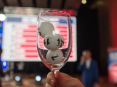 Reforma de la lotería de la NBA: ¿cómo remediar el estancamiento? No le dé a los tres últimos equipos las mejores probabilidades