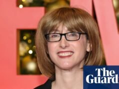 ‘Deliciosamente oscuro’: cómo los sinuosos thrillers de Freida McFadden cautivaron a millones de lectores | Suspense