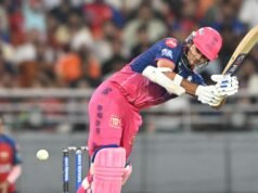 PBKS vs RR IPL 2026: Rajasthan Royals inflige su primera derrota de la temporada a Punjab Kings