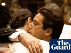 ¡Voy a inventar una mentira que no podrás rechazar! ¿Por qué nos gusta creer que las mejores líneas del cine fueron improvisadas? | industria cinematográfica