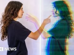 ¿Podría un gemelo digital convertirte en un “supertrabajador”?