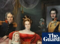 Mi suegro vive con mi joven familia, pero no quiero ser un “padre sándwich”. ¿Qué tengo que hacer? | Familia