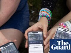 Senadores estadounidenses critican a Ticketmaster por aumentar los precios tras la represión de las tarifas ocultas: ‘cebo y cambio’ | Senado de Estados Unidos