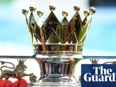 Los clubes de la Premier League están descontentos con los crecientes costes del regulador independiente del fútbol | primera división